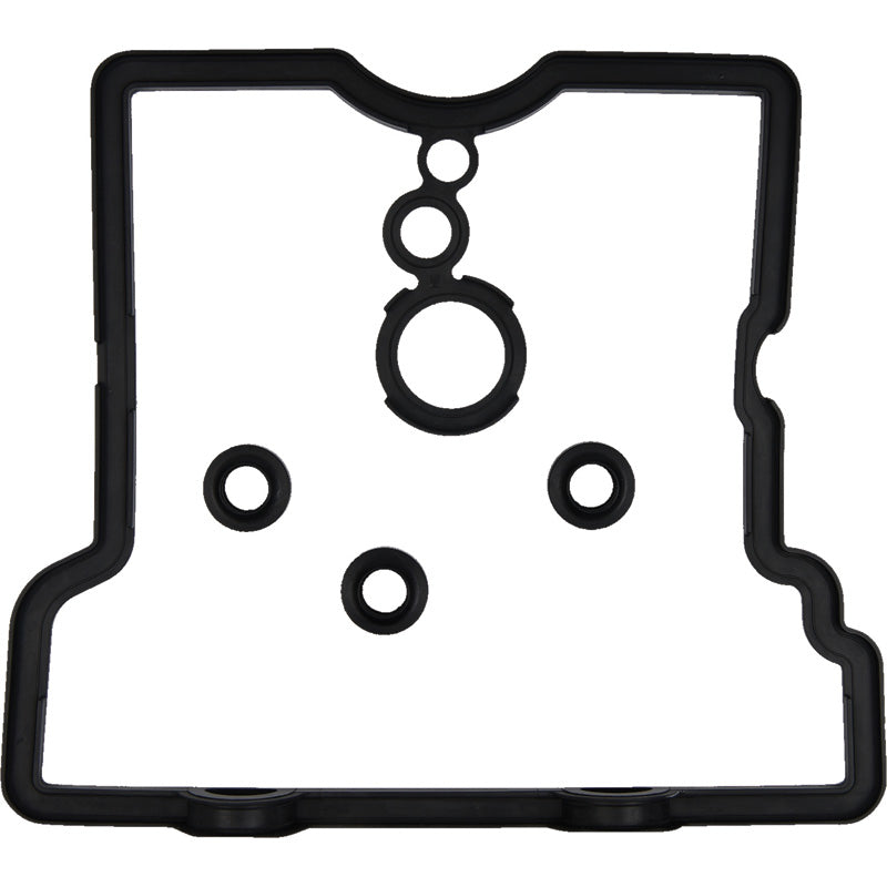 VALVE COVER GASKET POLARIS SPORTSMAN 570 14-15