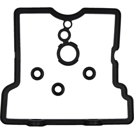 VALVE COVER GASKET POLARIS SPORTSMAN 570 14-15
