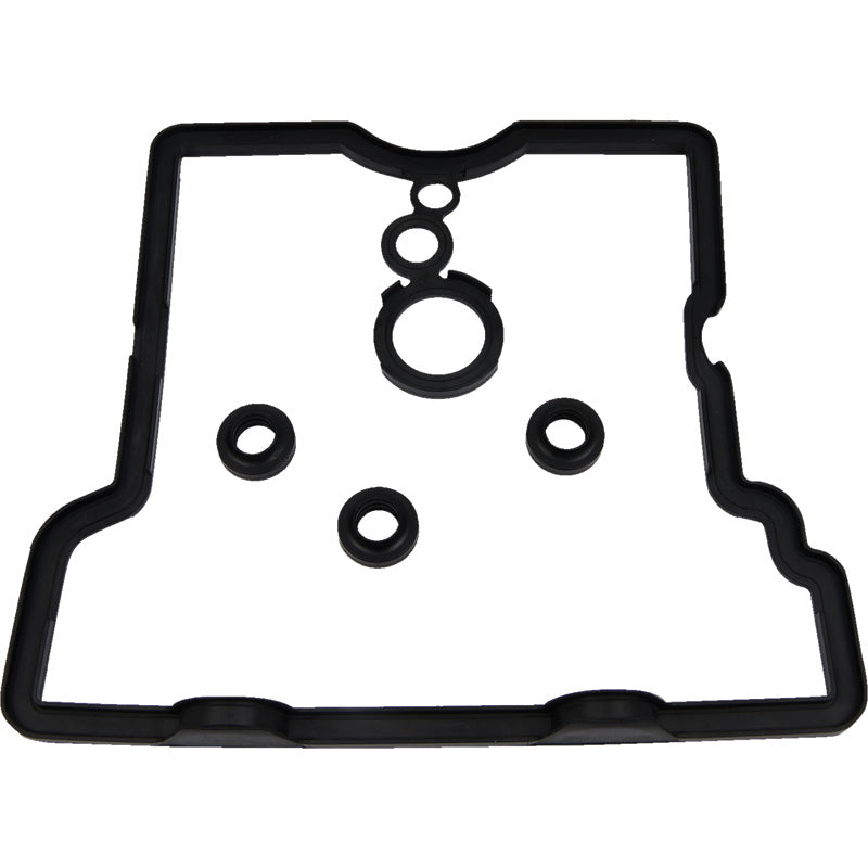 VALVE COVER GASKET POLARIS SPORTSMAN 570 14-15