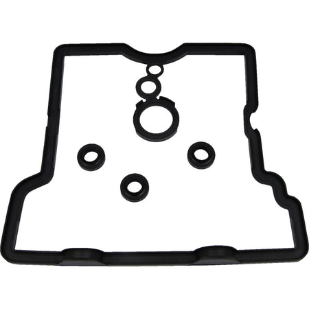 VALVE COVER GASKET POLARIS SPORTSMAN 570 14-15
