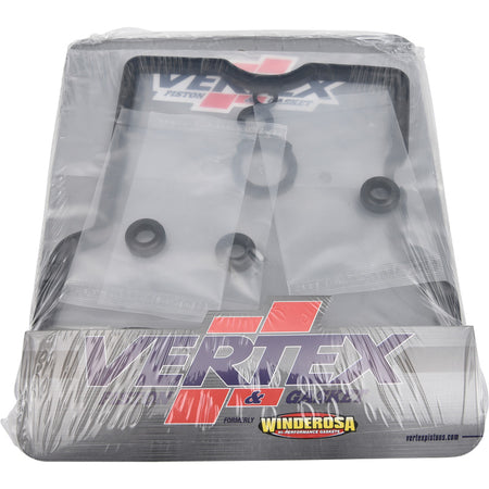 VALVE COVER GASKET POLARIS SPORTSMAN 570 14-15