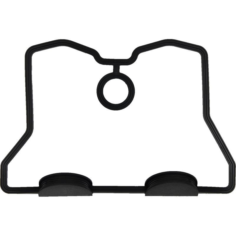VALVE COVER GASKET POLARIS PREDATOR 500 03-07