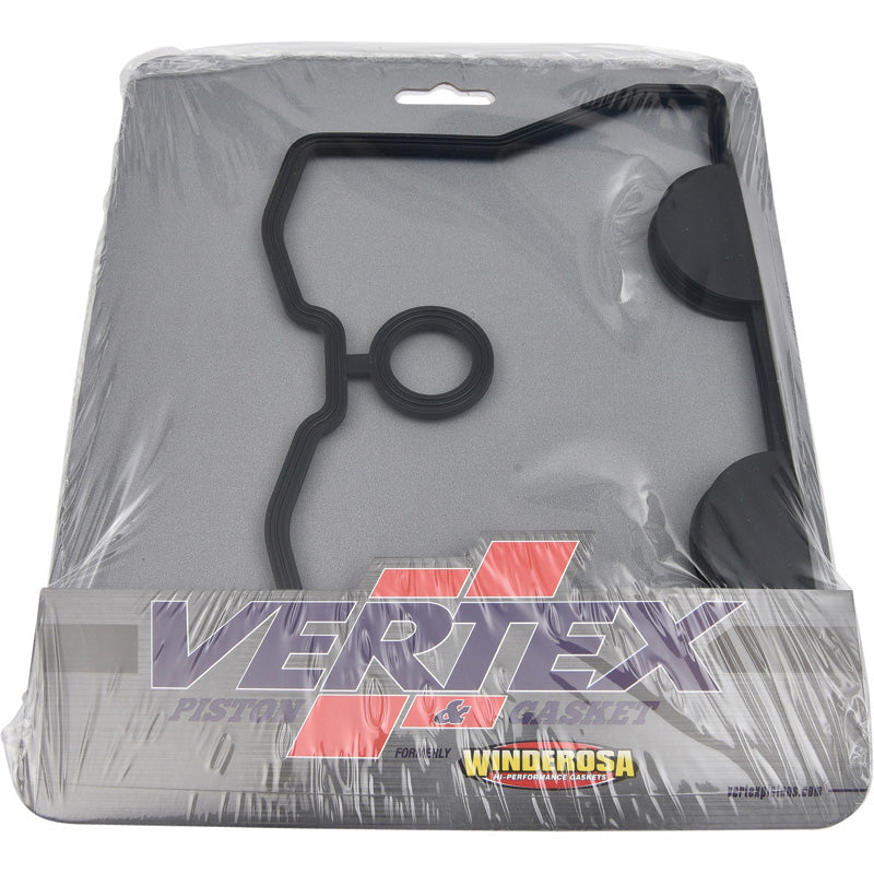VALVE COVER GASKET POLARIS PREDATOR 500 03-07