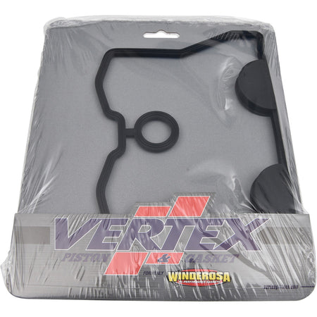 VALVE COVER GASKET POLARIS PREDATOR 500 03-07