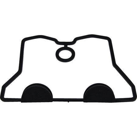 VALVE COVER GASKET POLARIS PREDATOR 500 03-07
