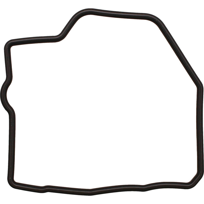VALVE COVER GASKET HON CRF450L 19-20