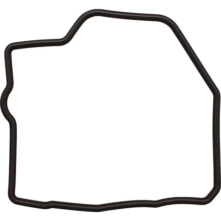 VALVE COVER GASKET HON CRF450L 19-20