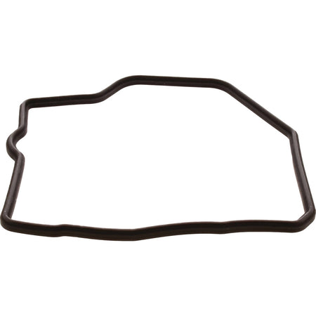 VALVE COVER GASKET HON CRF450L 19-20