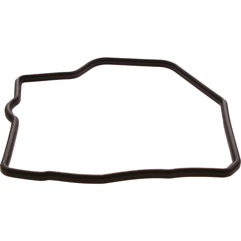 VALVE COVER GASKET HON CRF450L 19-20