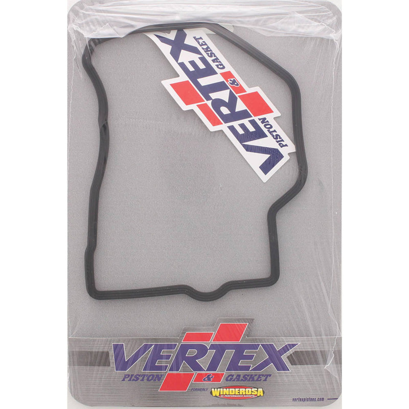 VALVE COVER GASKET HON CRF450L 19-20