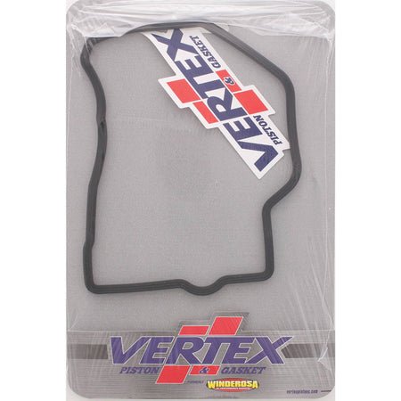 VALVE COVER GASKET HON CRF450L 19-20