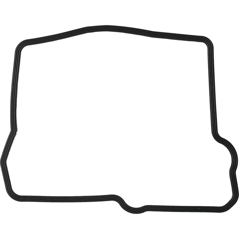 VALVE COVER GASKET