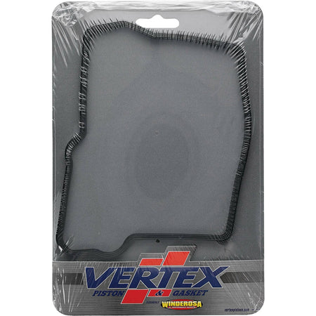 VALVE COVER GASKET