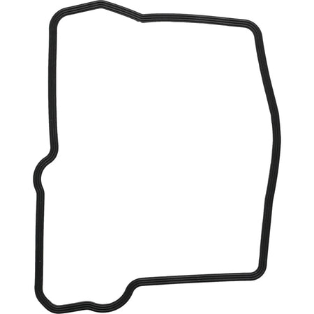 VALVE COVER GASKET