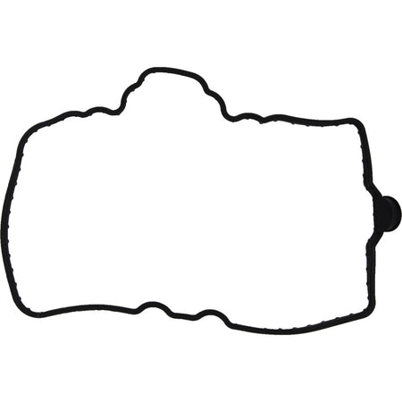 VALVE COVER GASKET POLARIS SPORTSMAN 1000 15-21
