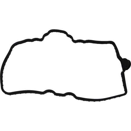 VALVE COVER GASKET POLARIS SPORTSMAN 1000 15-21