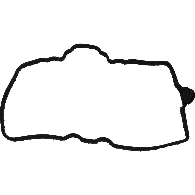 VALVE COVER GASKET POLARIS SPORTSMAN 1000 15-21
