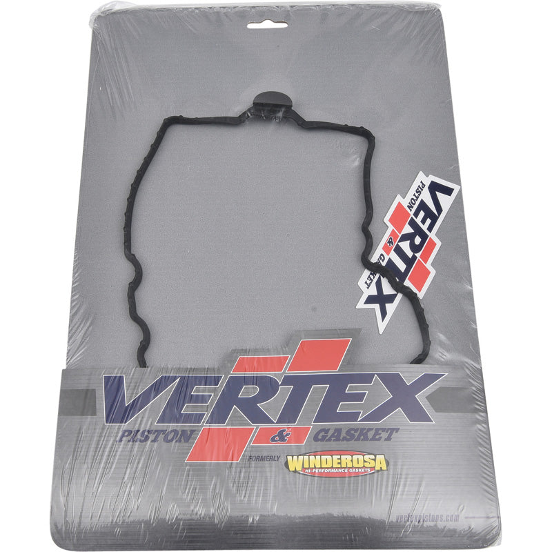 VALVE COVER GASKET POLARIS SPORTSMAN 1000 15-21