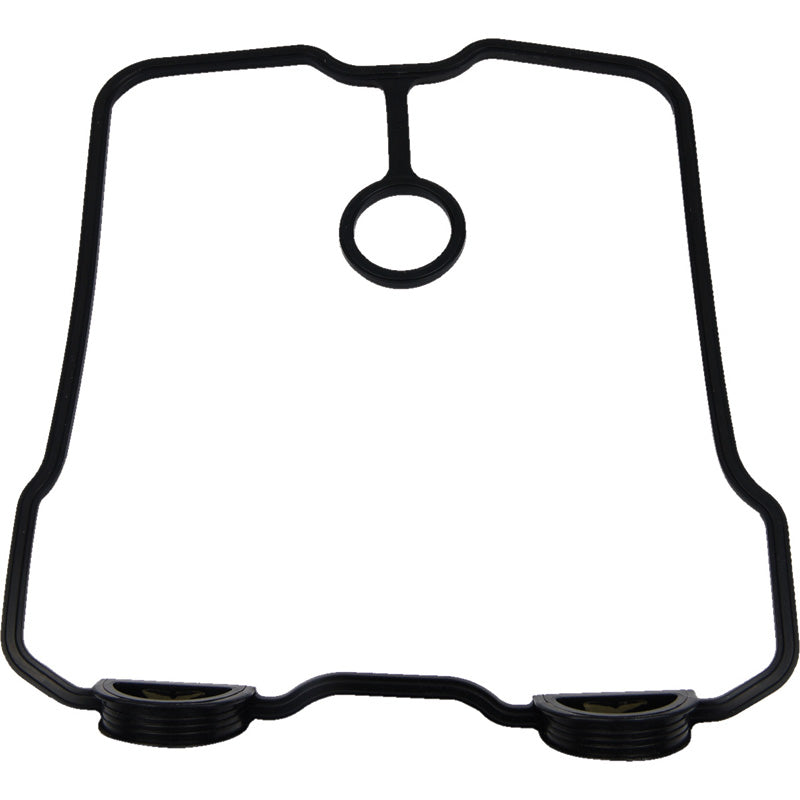 VALVE COVER GASKET ARCTIC CAT 700 07-15