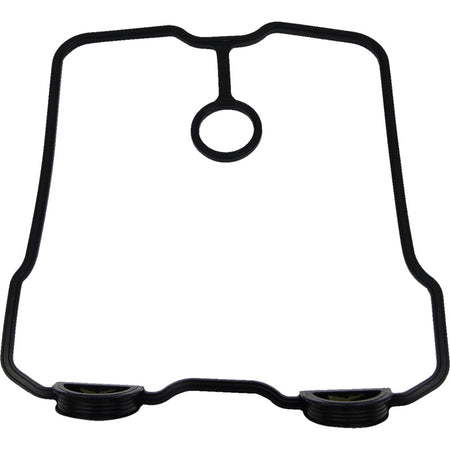 VALVE COVER GASKET ARCTIC CAT 700 07-15