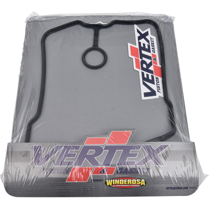 VALVE COVER GASKET ARCTIC CAT 700 07-15