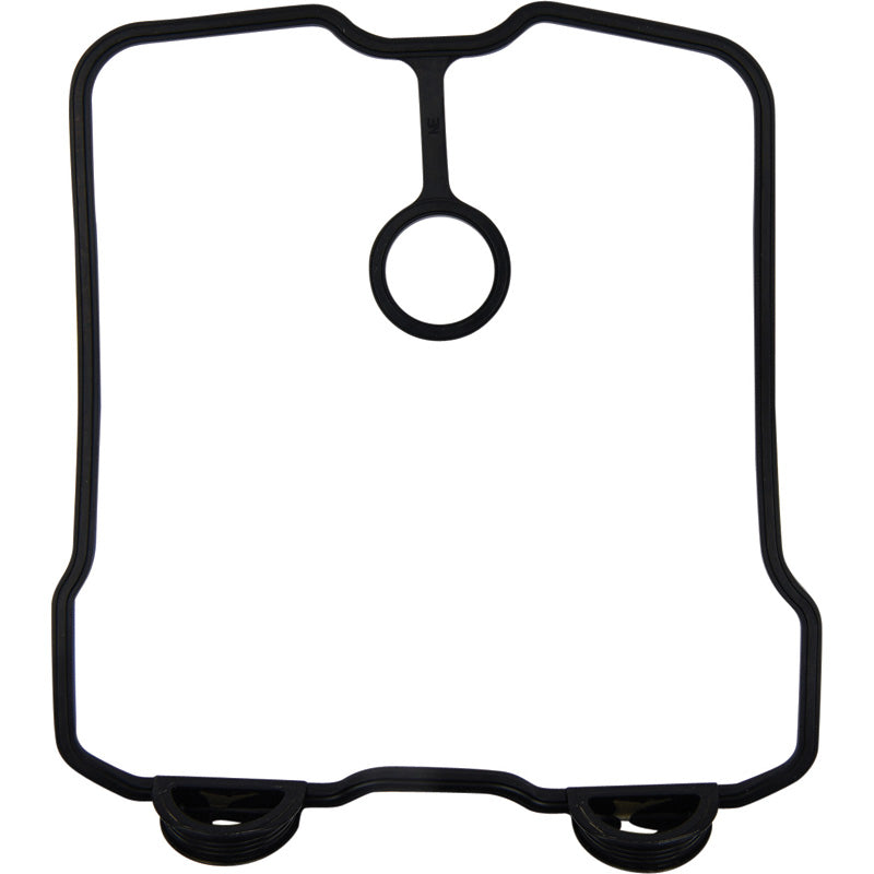 VALVE COVER GASKET ARCTIC CAT 700 07-15