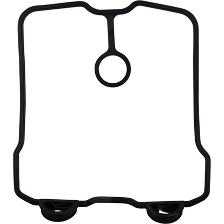 VALVE COVER GASKET ARCTIC CAT 700 07-15