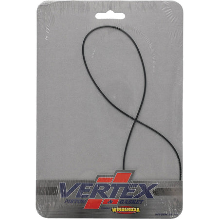 CLUTCH COVER GASKET HON CRF250R 18-20