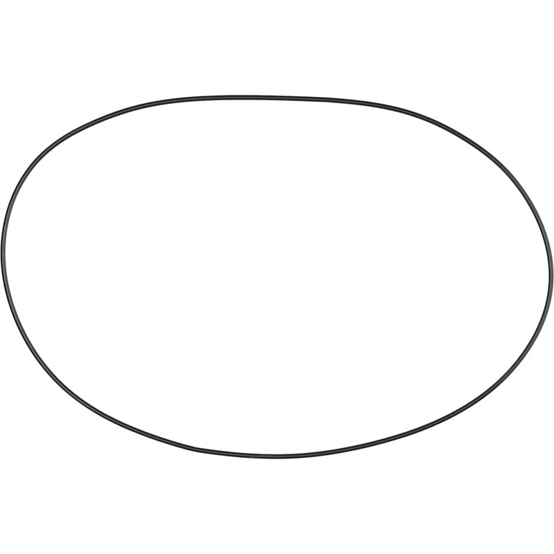 CLUTCH COVER GASKET HON CRF250R 18-20