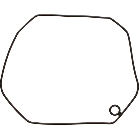 VALVE COVER GASKET