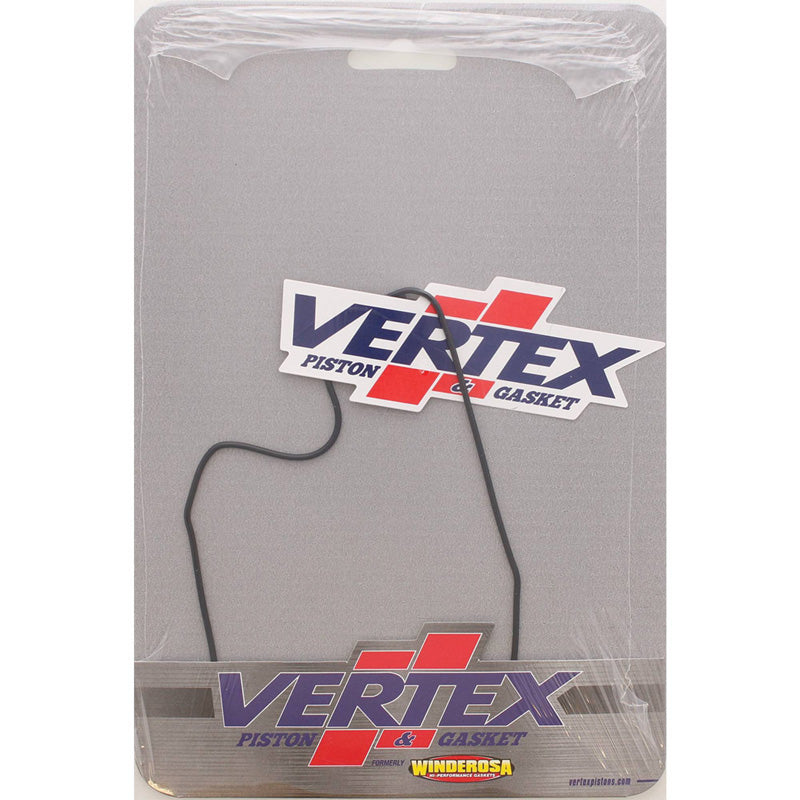 VALVE COVER GASKET