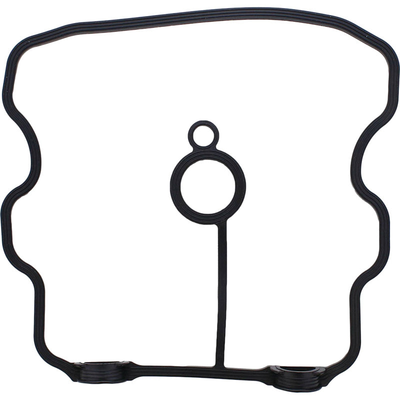 VALVE COVER GASKET