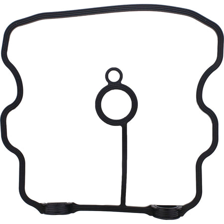 VALVE COVER GASKET