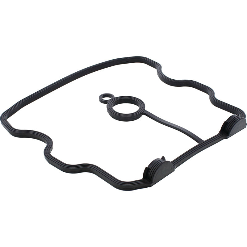 VALVE COVER GASKET