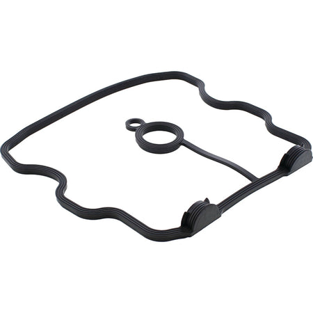 VALVE COVER GASKET