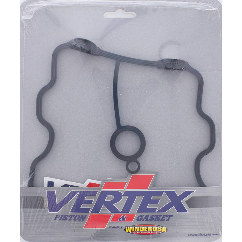 VALVE COVER GASKET