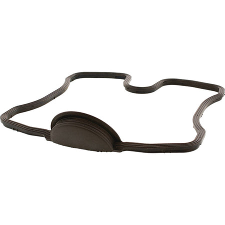 VALVE COVER GASKET HON CRF250F 19-20