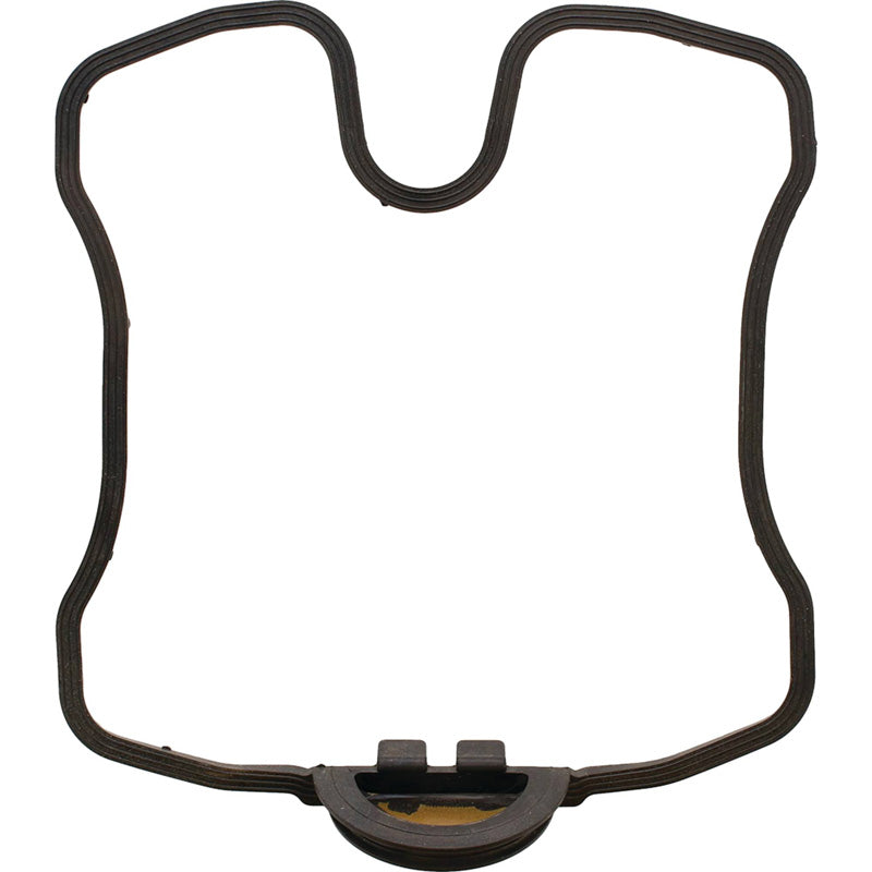 VALVE COVER GASKET HON CRF250F 19-20