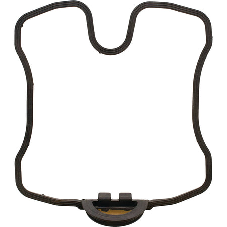 VALVE COVER GASKET HON CRF250F 19-20