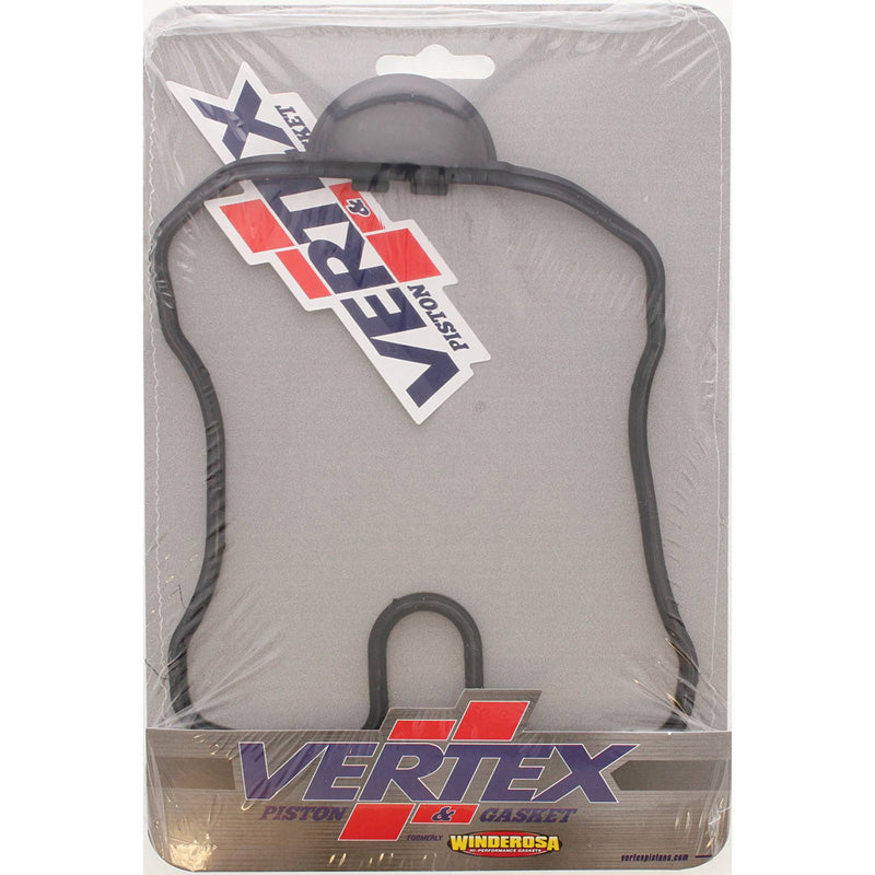 VALVE COVER GASKET HON CRF250F 19-20