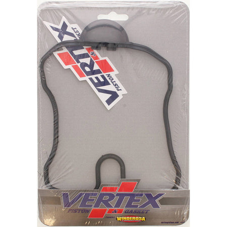 VALVE COVER GASKET HON CRF250F 19-20