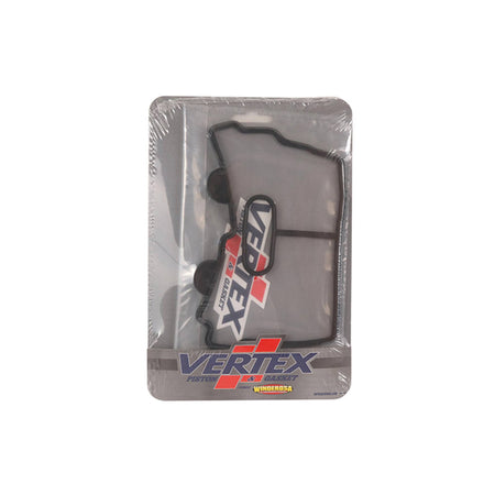 VALVE COVER GASKET CRF250R 18-19