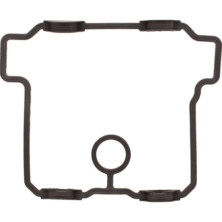 VALVE COVER GASKET
