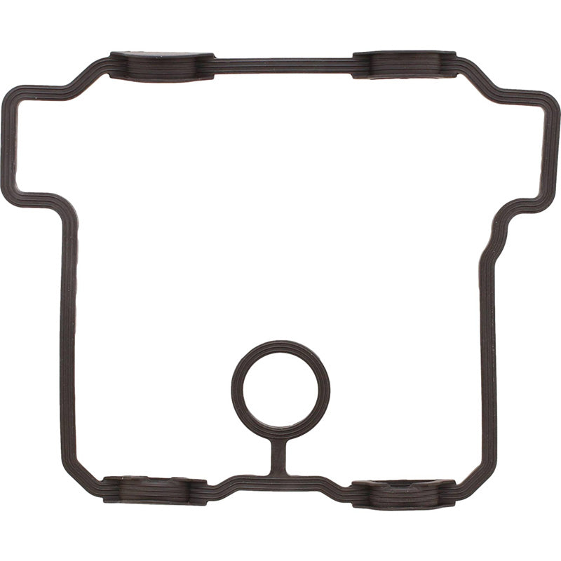 VALVE COVER GASKET