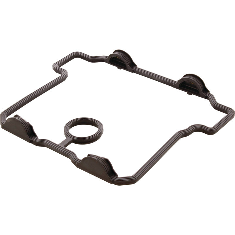 VALVE COVER GASKET