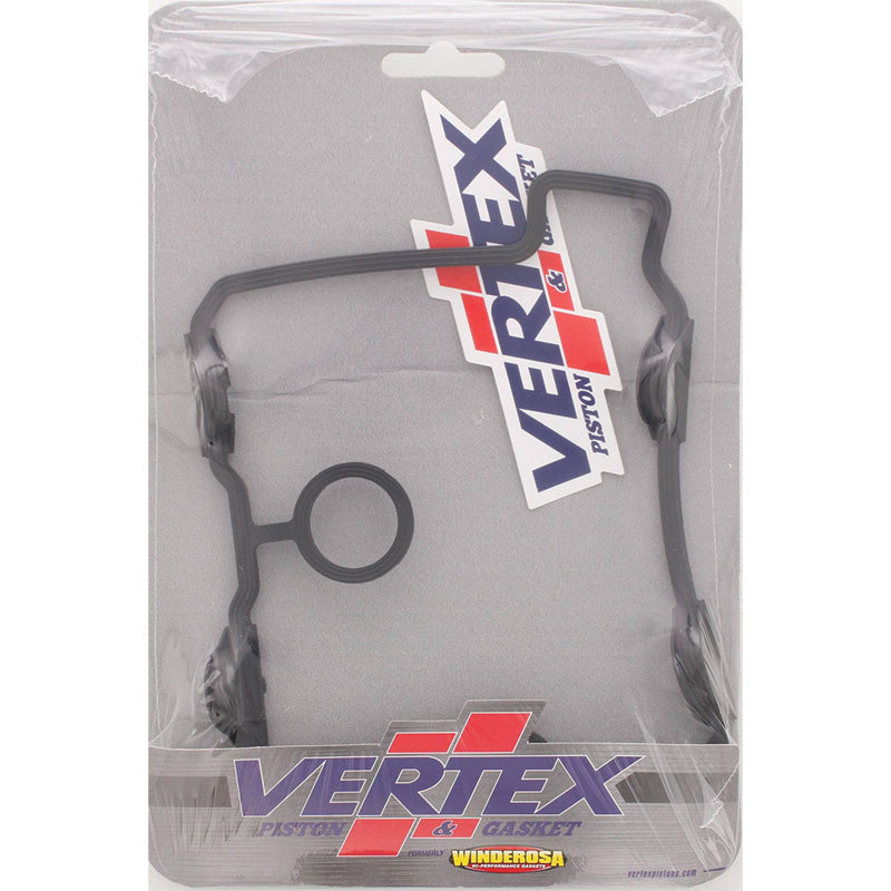 VALVE COVER GASKET