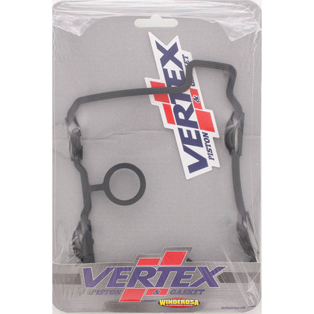 VALVE COVER GASKET
