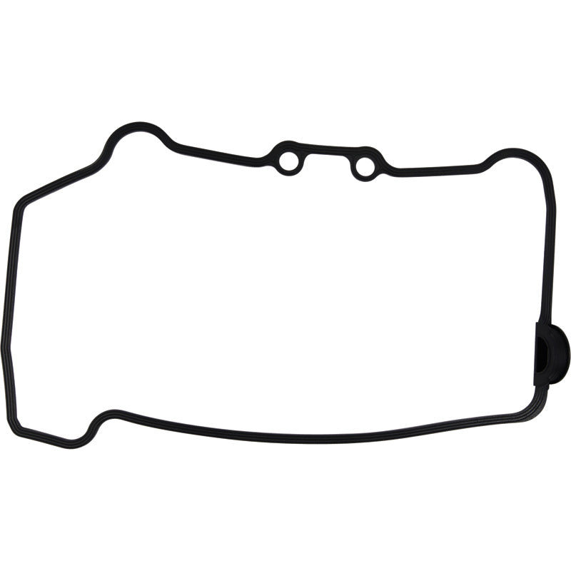 VALVE COVER GASKET HONDA PIONEER 1000 16-21