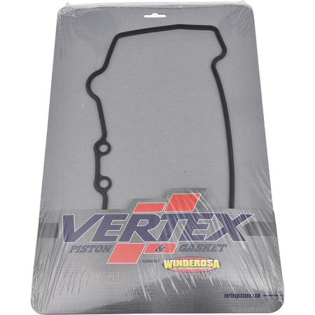 VALVE COVER GASKET HONDA PIONEER 1000 16-21