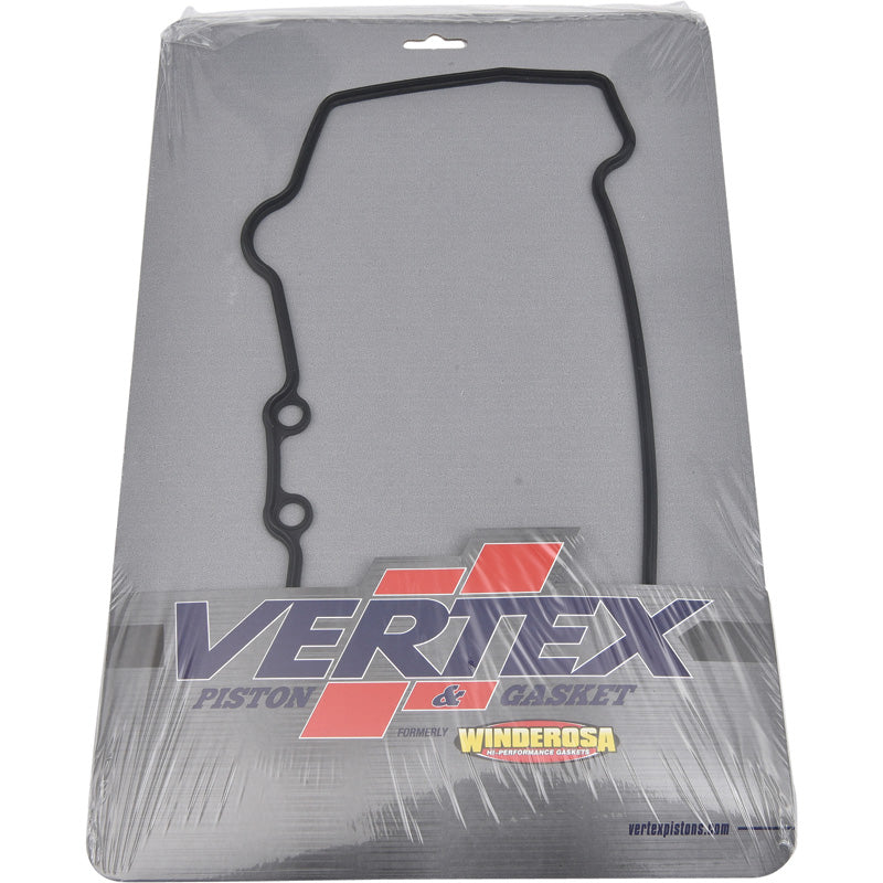 VALVE COVER GASKET HONDA PIONEER 1000 16-21
